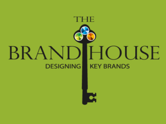 Our Key Concept