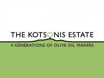 the_kotsonis_estate_logo