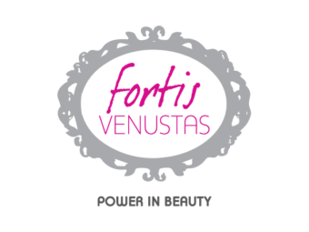 Fortis Venustas