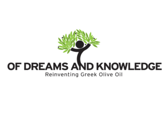 Of Dreams And Knowledge