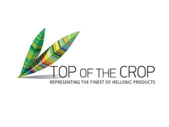 Top Of The Crop