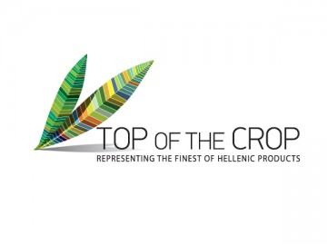 logo_top of the crop