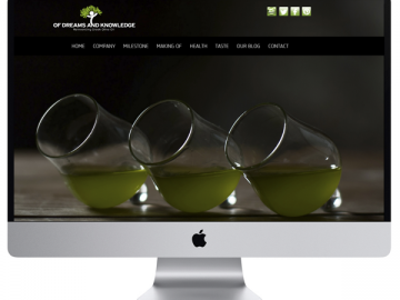 of_dreams_and_knowledge_the_brandhouse_web