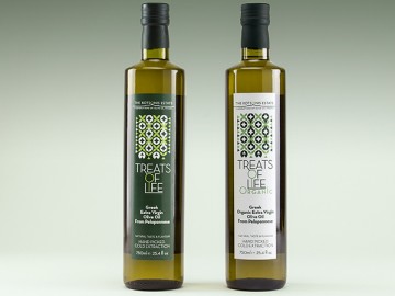 the_brandhouse_treats_of_life1