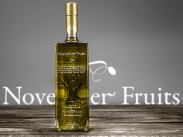 the_brandhouse_November_fruits_Olive_oil3