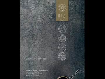 inbi
