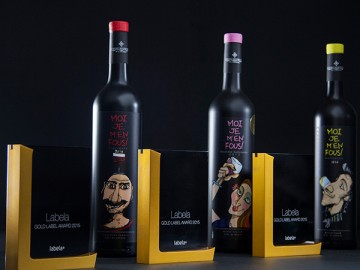 the_brandhouse_moi_je_m_en_fous_awards